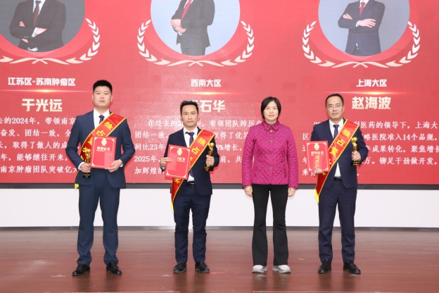 173978463113580838E2.jpg 11.5.JPG