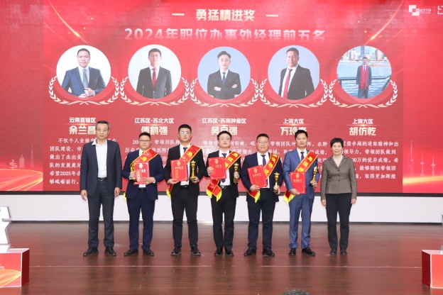 1739784676102067E792.jpg 11.13.JPG