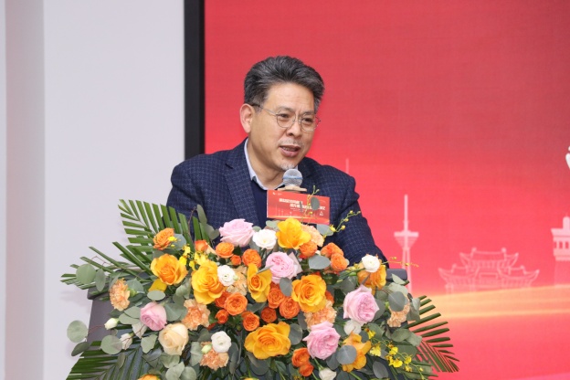 1739784739548224DFFC.jpg 12.JPG