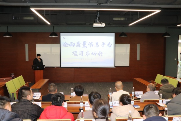 1739951342102527p931.jpg 1.JPG