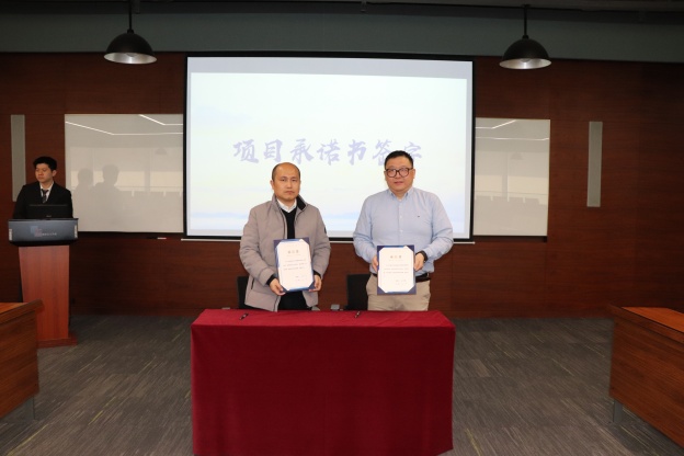 17399513504952522566.jpg 2.JPG