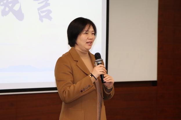 1739951365382767630B.jpg 4.1.JPG