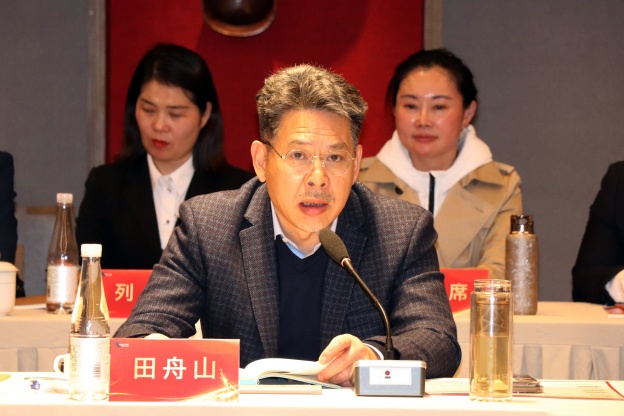 174097449735780922B3.jpg 4_1.JPG