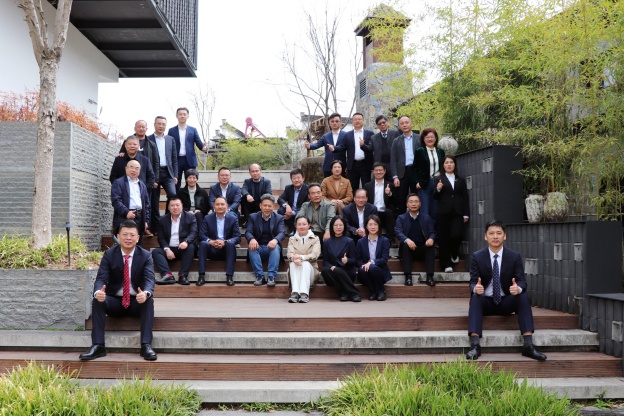 17409745107303355701.jpg 5_1.JPG