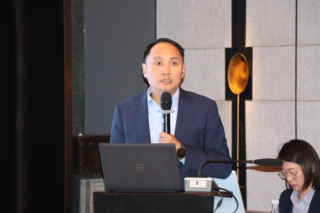 1740974541967913D0E5.jpg 4.JPG