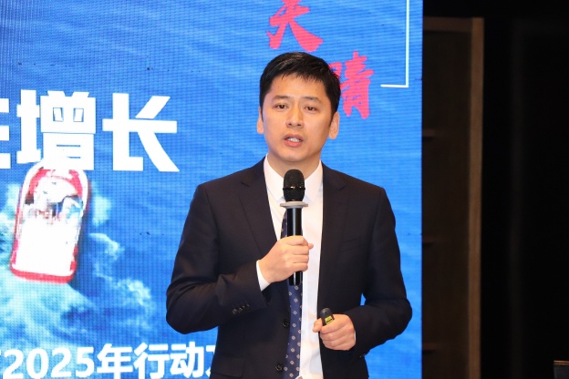 17409745601295471A32.jpg 7.JPG