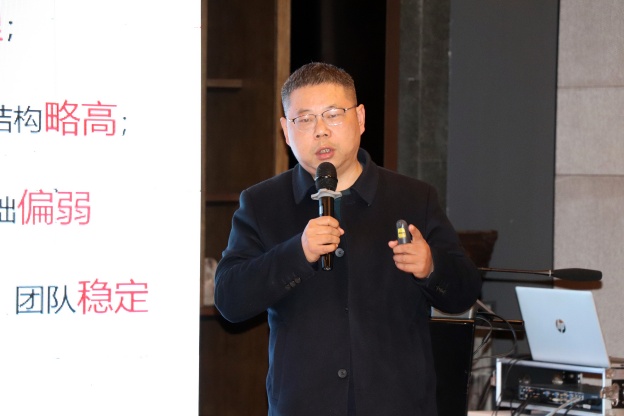 1740974571742943444F.jpg 9.JPG