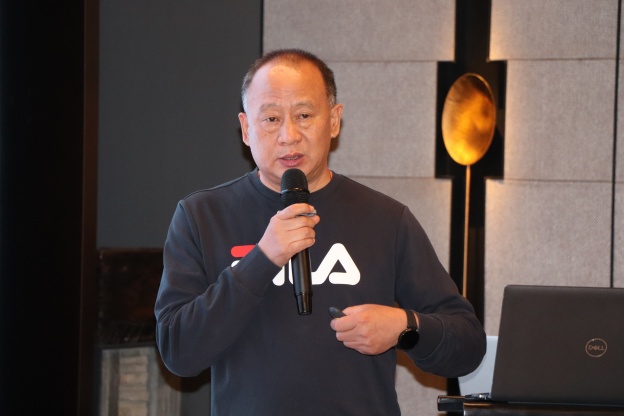 1740974614890499EC28.jpg 16.JPG