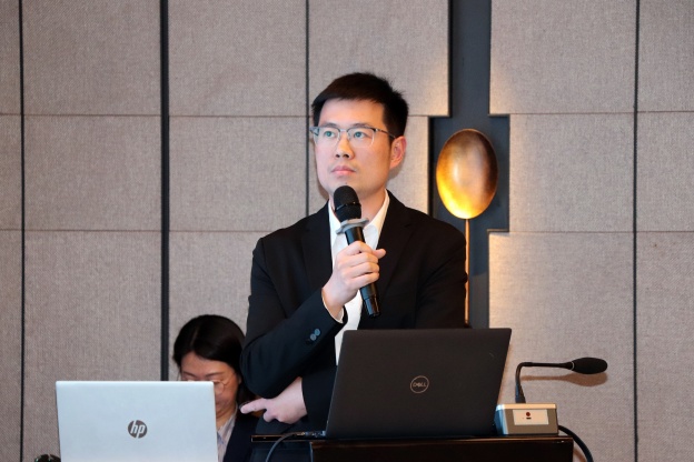 174097462412855712CC.jpg 18.JPG