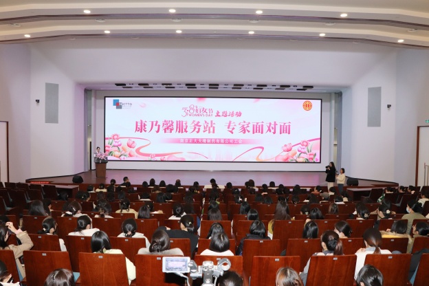 1741306284672027CC92.jpg 1.JPG