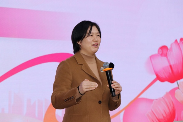 1741306296582047FBB0.jpg 2.JPG