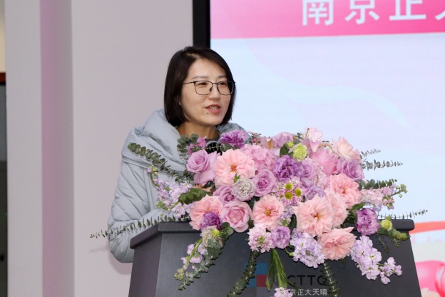 1741306302537036137E.jpg 3.JPG