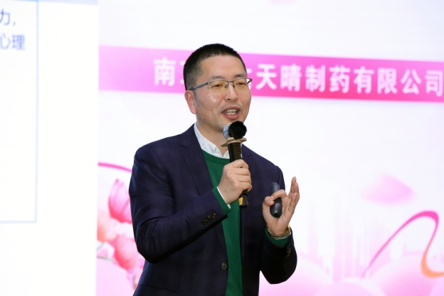 17413063218645945E91.jpg 4.JPG