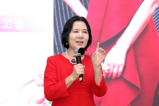 17413063263570777258.jpg 5.JPG