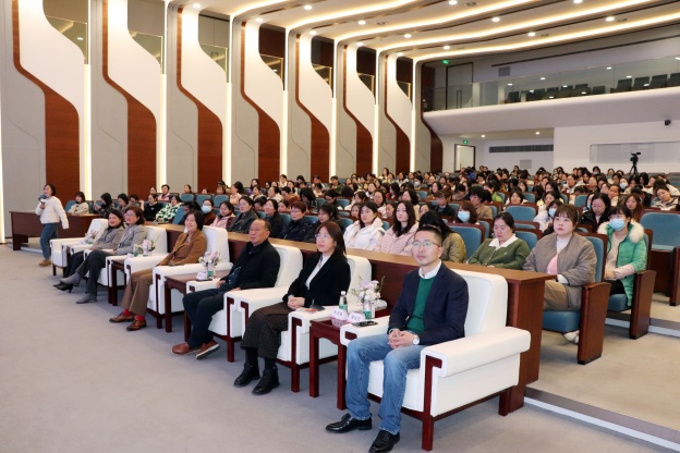 174130633412371291B6.jpg 6.JPG