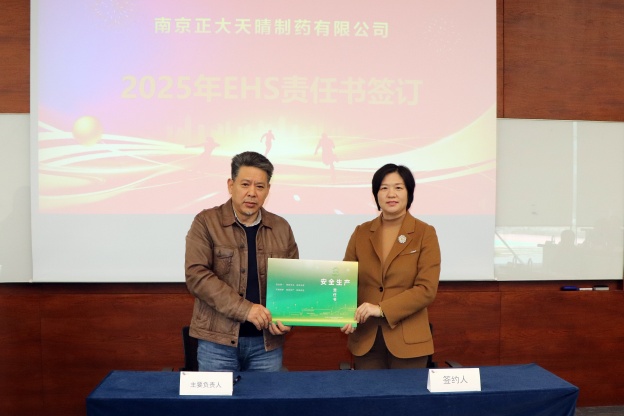 17413336528463066925.jpg IMG_7030.JPG