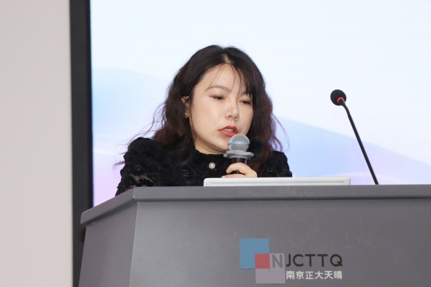 1741858940165973AA5A.jpg 4.jpg