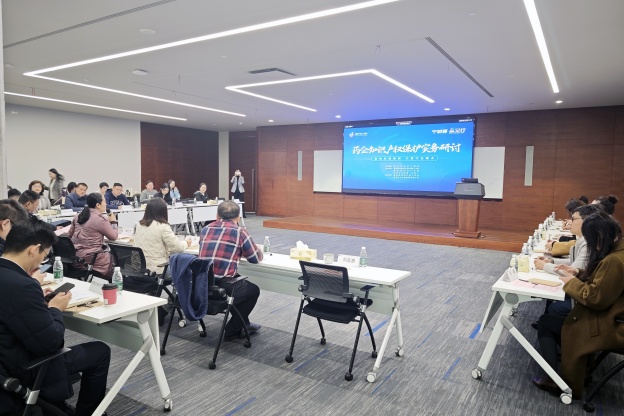 1741938326132946p103.jpg 1.jpg