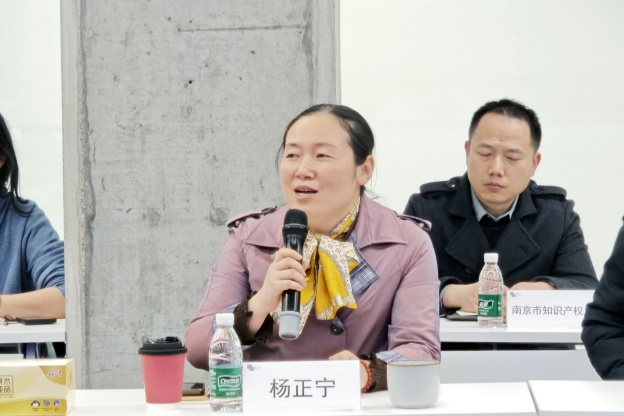 17419383347994441DD3.jpg 2.jpg