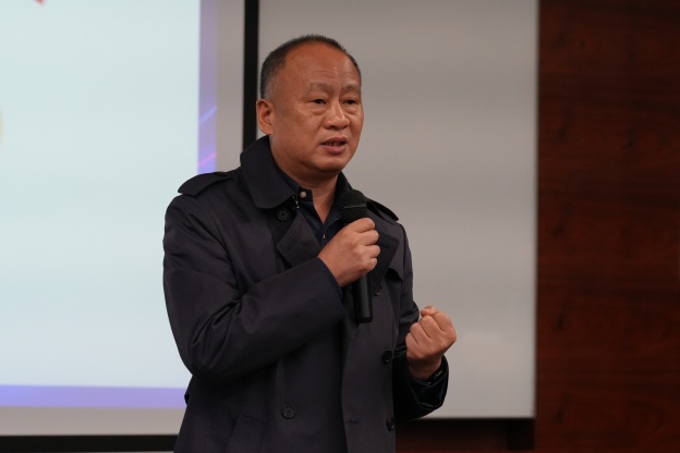 1742291295262881E037.jpg 4.1.JPG