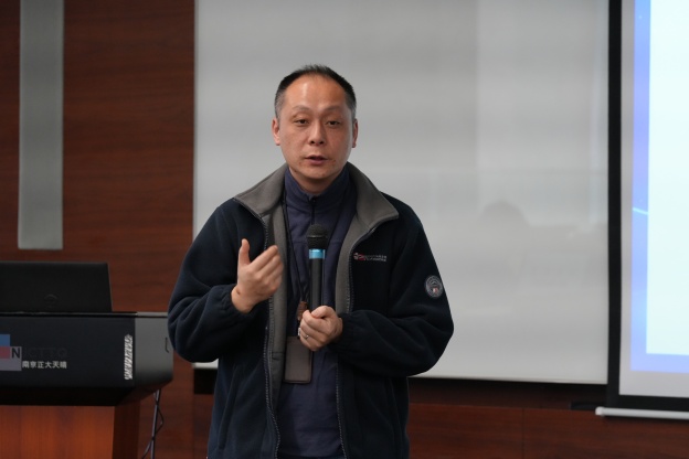 17422913253791105691.jpg 4.3.JPG