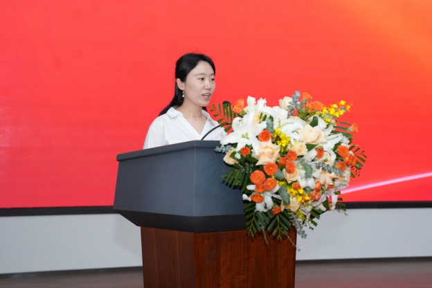 1744105059826898E7B4.jpg 9.JPG