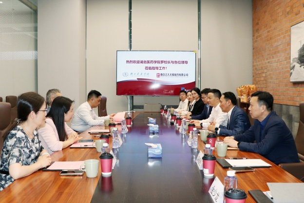 1744283488479804848B.jpg 1.JPG