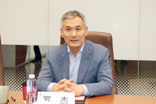 1744283503134556BCB4.jpg 3.JPG