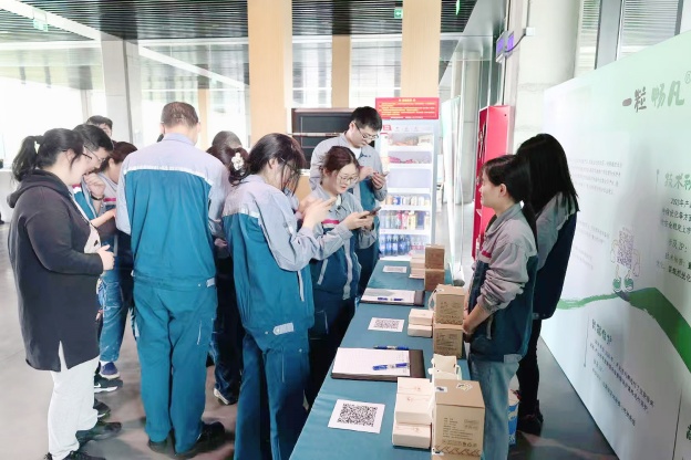 17458302554575565651.jpg 2-3 .jpg