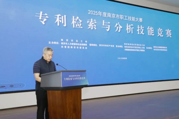 174583026883012689B7.jpg 3.jpg