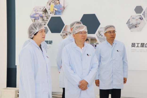 1747207182692424FD00.jpg IMG_9311.JPG