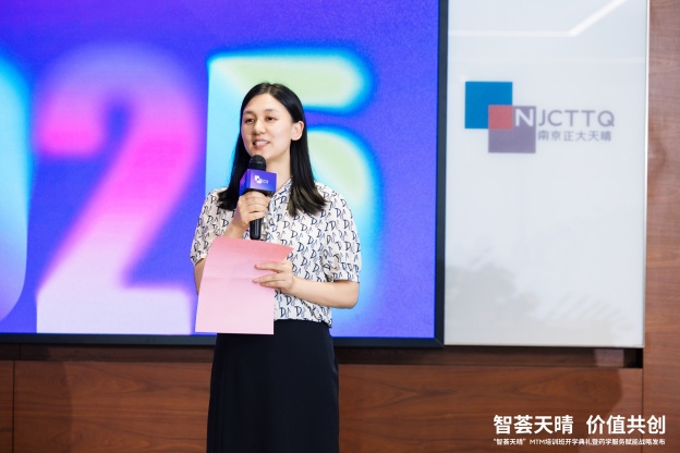 17477100691933847275.jpg 6.2.jpg