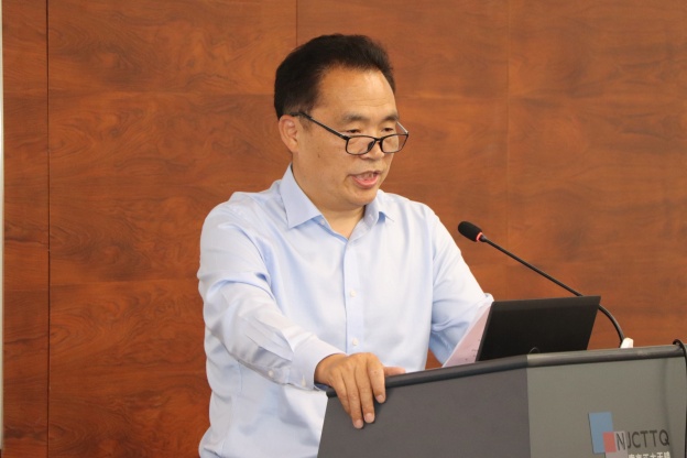 1747820446684463AA6D.jpg 2.JPG