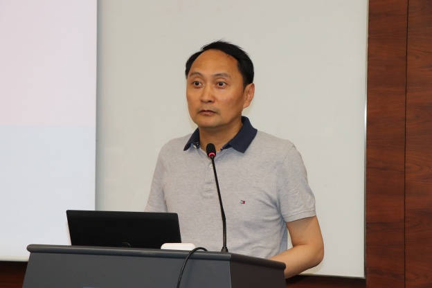 1747820458594484D843.jpg 3.JPG