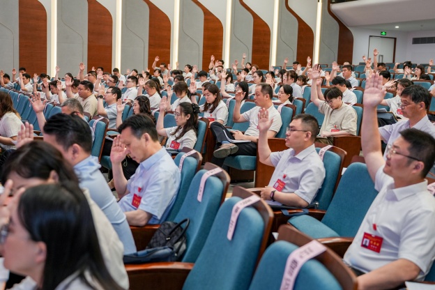 17479065294118142E7F.jpg 6.jpg