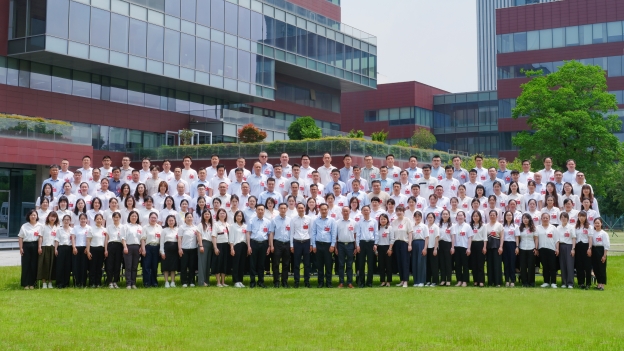 17479065513462338616.jpg 8_副本.jpg