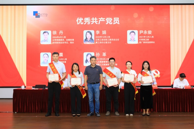 1749816696128621p3CB.jpg 6.3.JPG