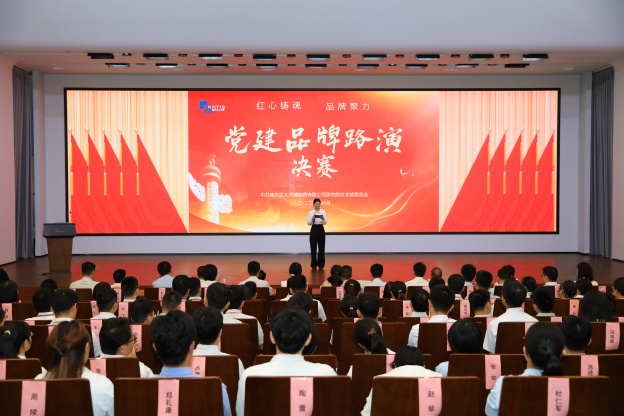 17498167779312504062.jpg 9.JPG