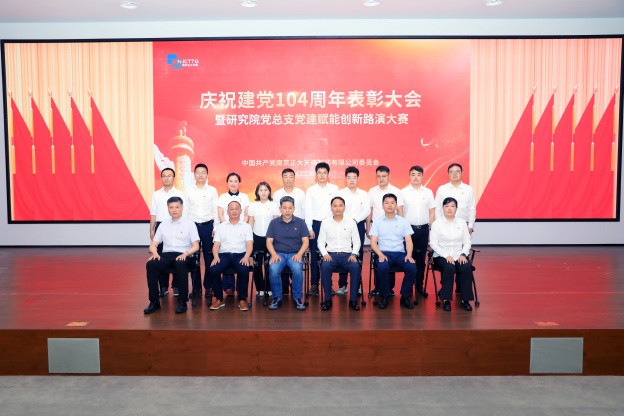 1749816829101137pD58.jpg 11.2.JPG