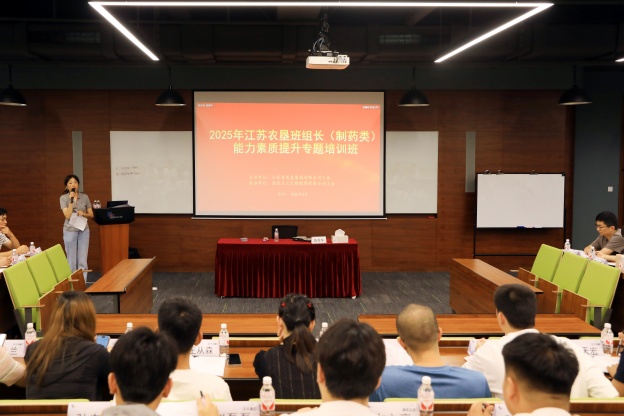 1750637399363704F2C3.jpg 1.jpg