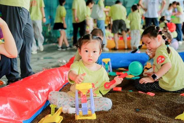 1752452078111667C1C4.jpg 5.1.JPG