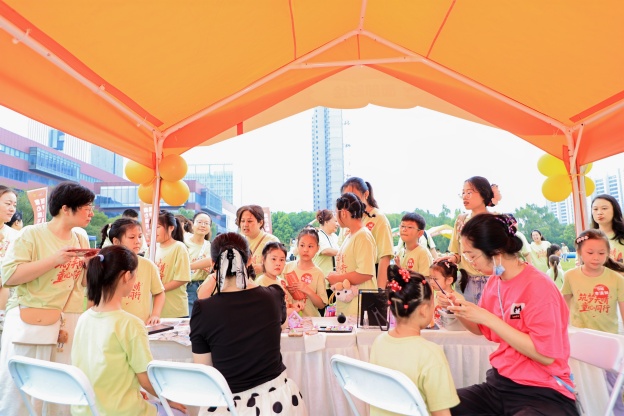 1752452091791784F3D0.jpg 5.3.jpg