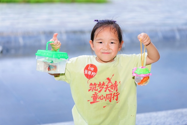 1752452140181766B1D2.jpg 6.4.JPG