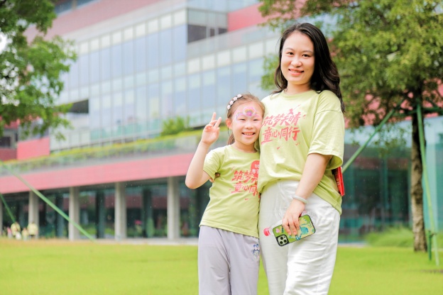 1752452292139203p643.jpg 10.1.JPG