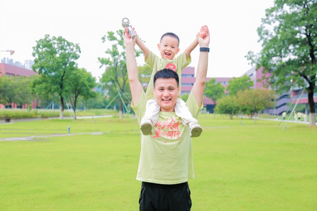 175245229939950721A9.jpg 10.2.JPG