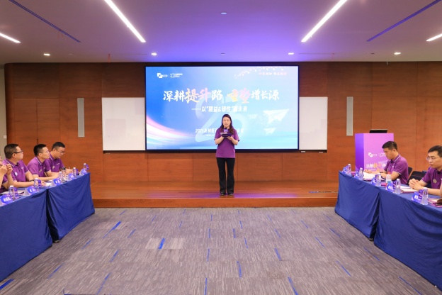 1753056995118772pCAB.jpg 1.JPG