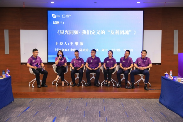 1753057049782791E288.jpg 3.3.JPG