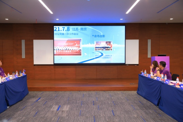 1753057381643325F2EE.jpg 9.1.JPG