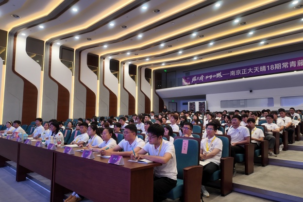 1753078472884948C5F5.jpg 4.1.JPG