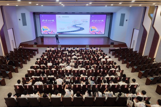 1753078486309957FA0C.jpg 4.2.JPG